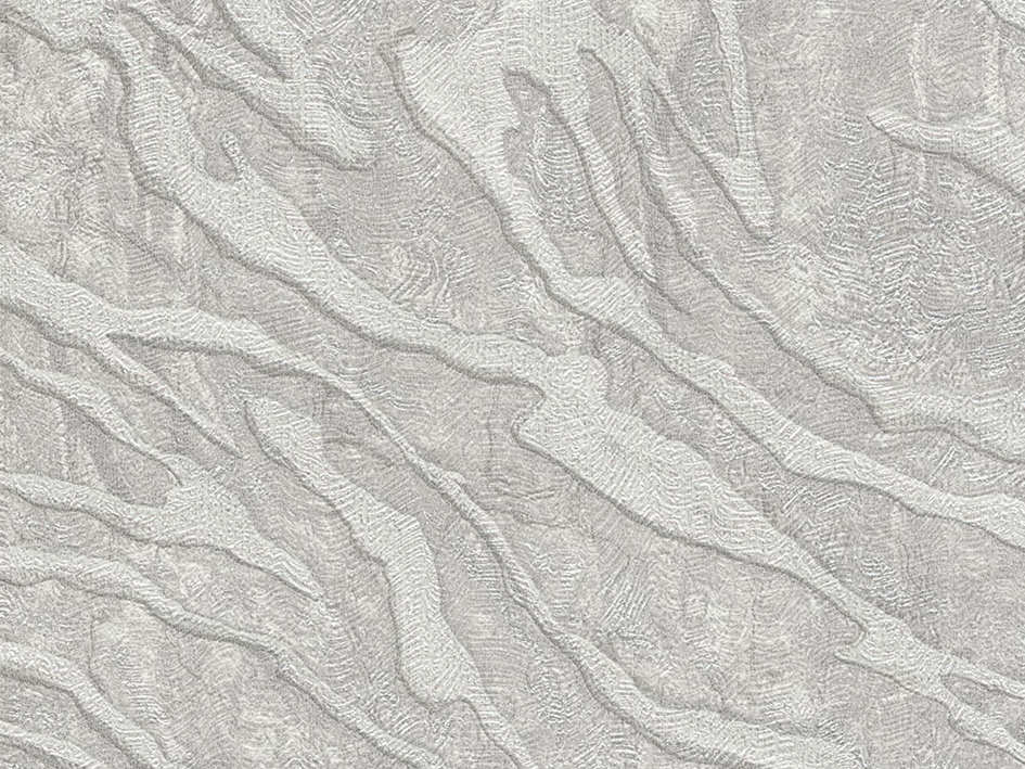 Обои 6294-5 АМАЗОНИЯ (12)  МОФ