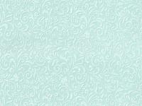 Обои 167049-82 Vernissage (9)  AGgroup