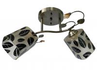 Светильник GL 1042