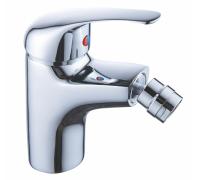 Смеситель для биде Альфа 507021 АНТЕЙ  ARVAD GROUP