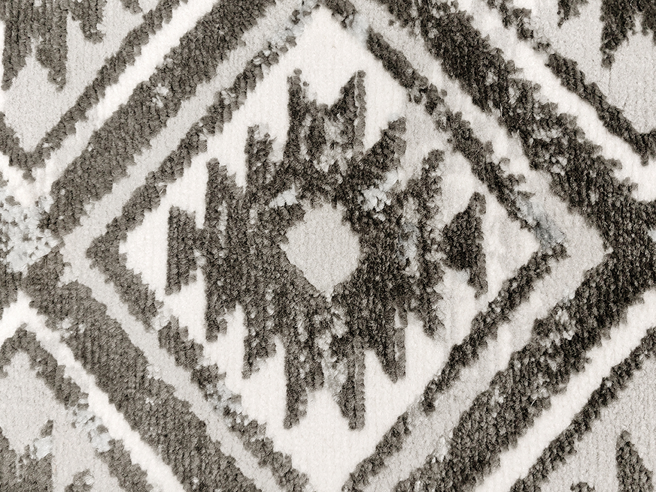 Ковер CASTELLO 133X190 00013-OT6 X   ORIENTAL WEAVERS  