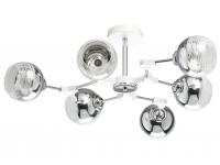 Светильник  220013506 ВИТА  DE CITY  ШТЕРН