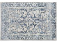Ковер TOPAZ PREMIUM 160X235 5504-GG7 L   ORIENTAL WEAVERS  