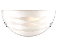 Светильник 033 300*160 ONDINA  СОНЕКС