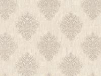 Обои 75217-01 1.06м (4) СС