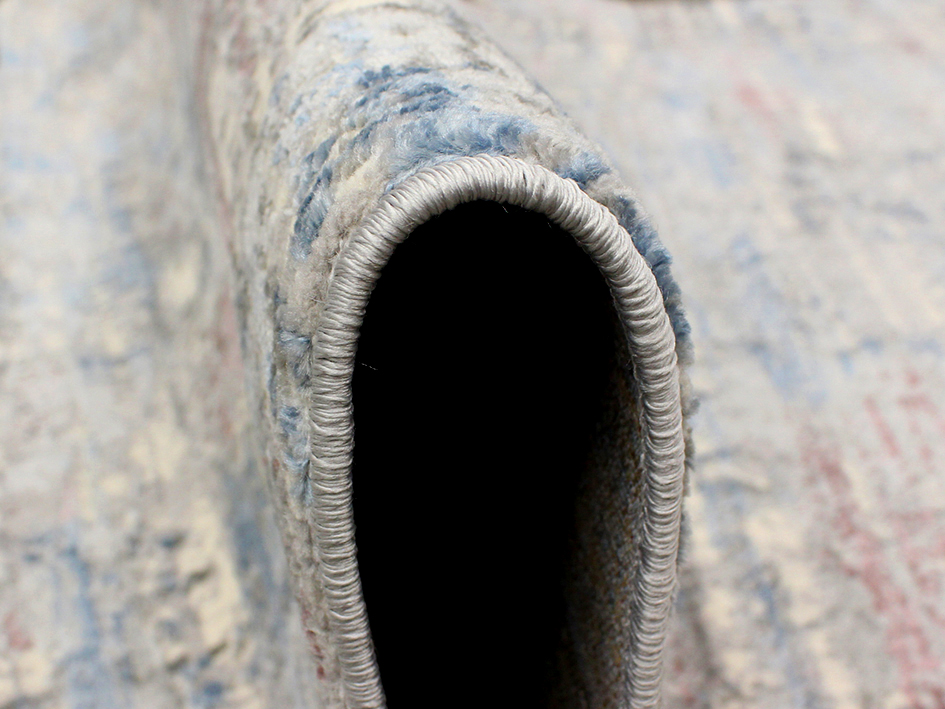 Ковер TOPAZ 160X300 1803-GG7 X   ORIENTAL WEAVERS  