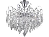 Светильник IL 3352-5CSQ-39 CR     ELEKTRA