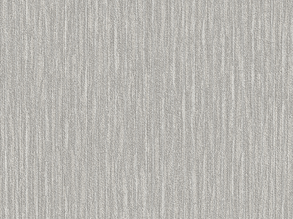 Обои DK.21162-3 SECRET PALACE 1.06*10м  DU&KA