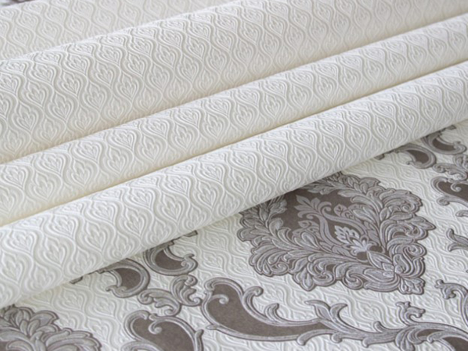 Обои 30247-12 1.06*10м Аспект (12)  VOG