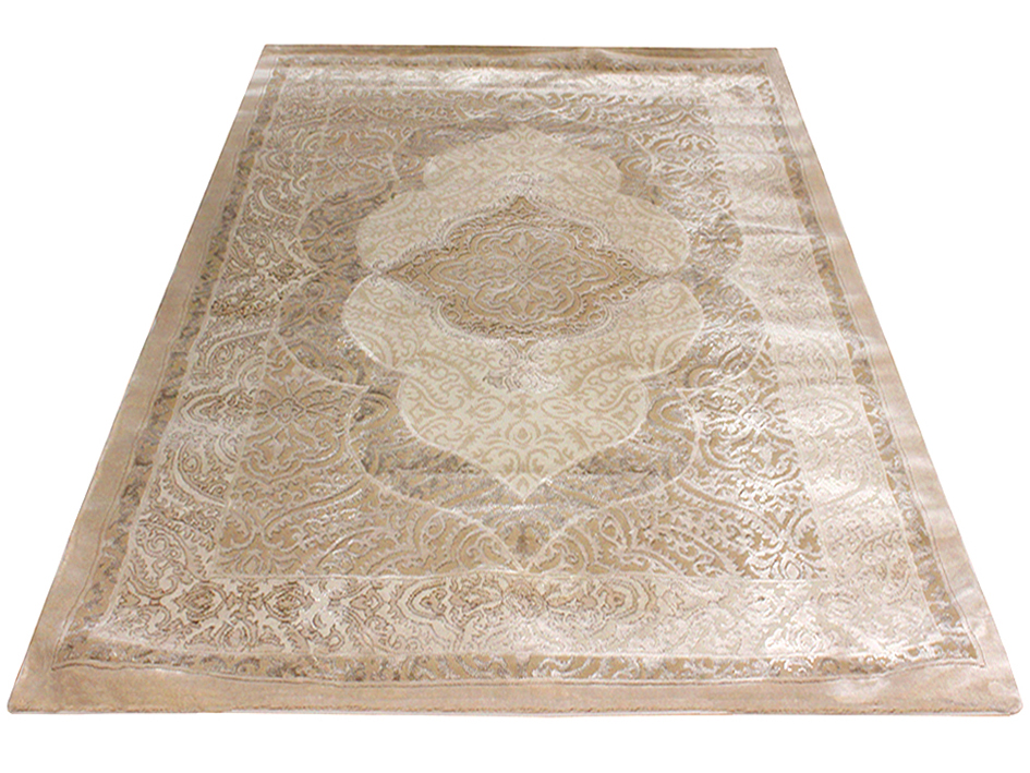 Ковер PALERMO 200X300 H898A DW    PREMIER HALI