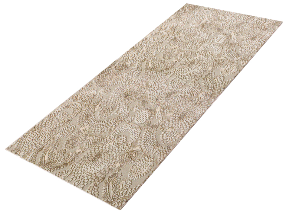 Ковер PALERMO 150X300 5517W D.W.   PREMIER HALI