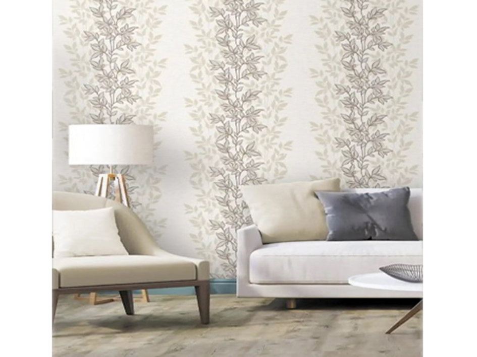 Обои 142-02  (12)   СС