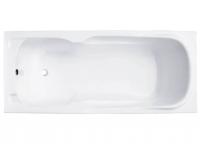 vanna-majka-nova-140x70