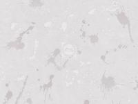 Обои 6308-5 ДРОП (12)  МОФ