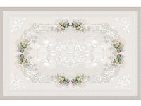 Коврик для ванной DIGITAL VELVET 160X230 1019   BANYOLIN HALI