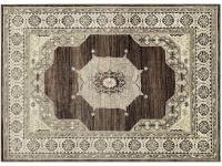 Ковер KENDRA 200X285 0935/RN8 N   ORIENTAL WEAVERS  