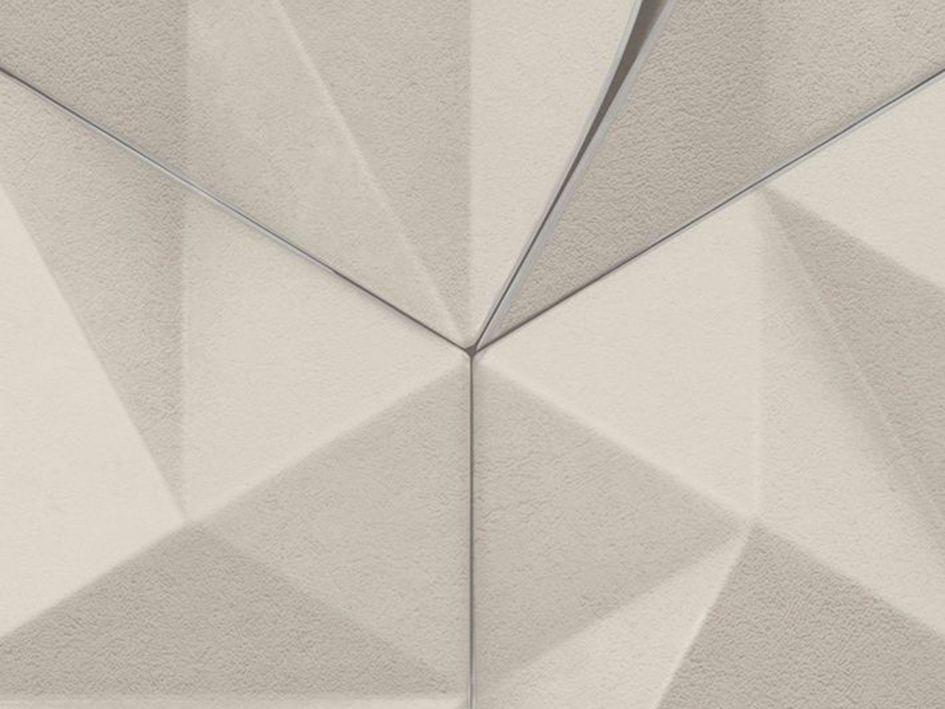 Обои 8780-14 Wallsecret Basic (6)  AGgroup