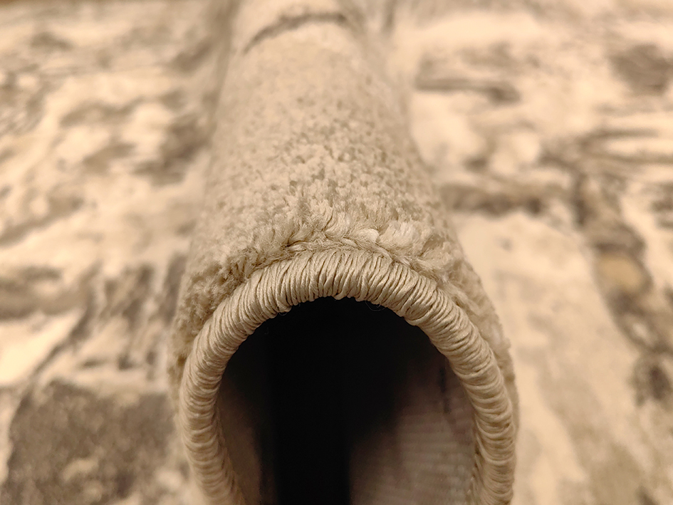 Ковер LEONI AUSTIN 160X300 2263-OJ8 N   ORIENTAL WEAVERS  