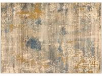 Ковер LEONI AUSTIN 133X190 0073-OJ8 X   ORIENTAL WEAVERS  