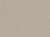 Обои DK.21162-2 SECRET PALACE 1.06*10м  DU&KA