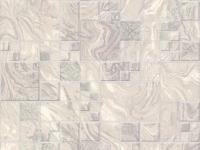 Обои HC11047-24 MARILLA (16)  VOG