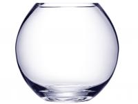 Ваза-шар 220  НЕМАН