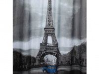 shtora_dlya_vanny_parizh_fotopechat_02-04_brimix_sanaks