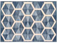 Ковер CASTELLO 200X285 00002-OT6 L   ORIENTAL WEAVERS  