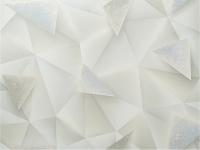 Обои 11085-03 Элемент 1.06*10м   АРТЕКС