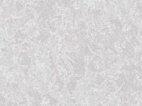 Обои DK.25233-1 PRESTIGE 1.06*10м  DU&KA