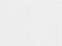 Обои HC11053-17 HomeColor (16)  VOG