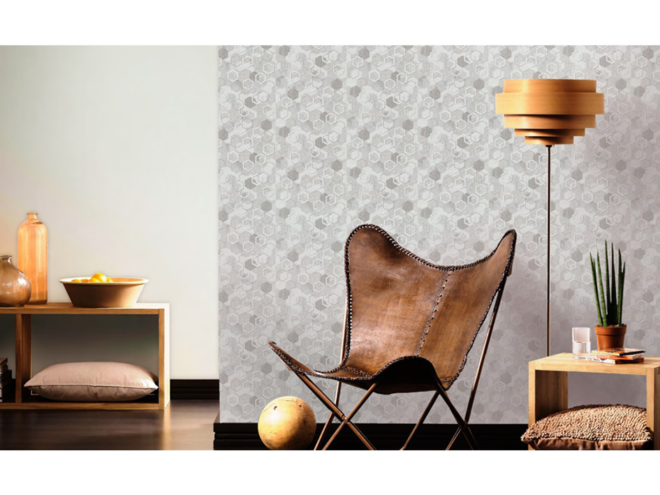 Обои 6324-5 ГЕКТОР (12)  МОФ