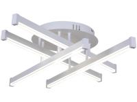 Светильник 01030-0.3-04 WT 80W    ELEKTRA