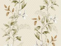 Обои 831-05 (15) СС