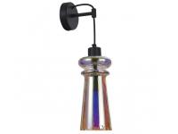 Светильник бра 4967/1W PASTI  СОНЕКС