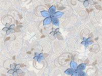 Обои 756487-03  (12)   СС