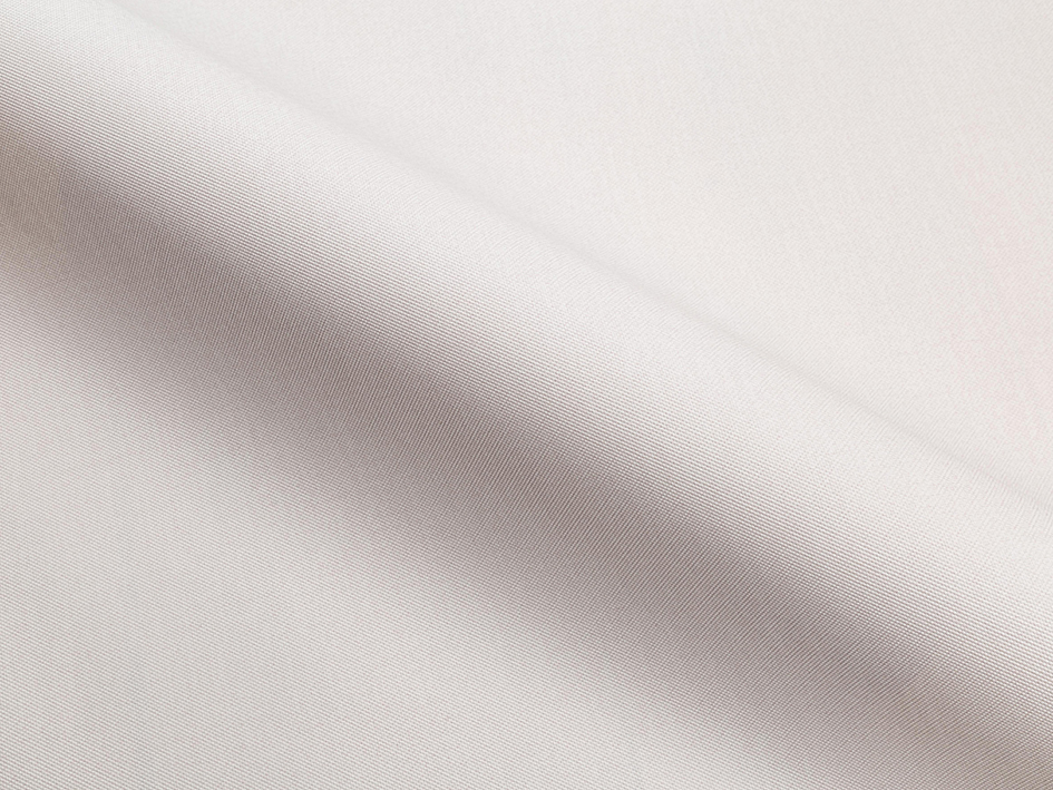 Обои SP71992-15 Avangard 1.06*10м (6)  ПАЛИТРА