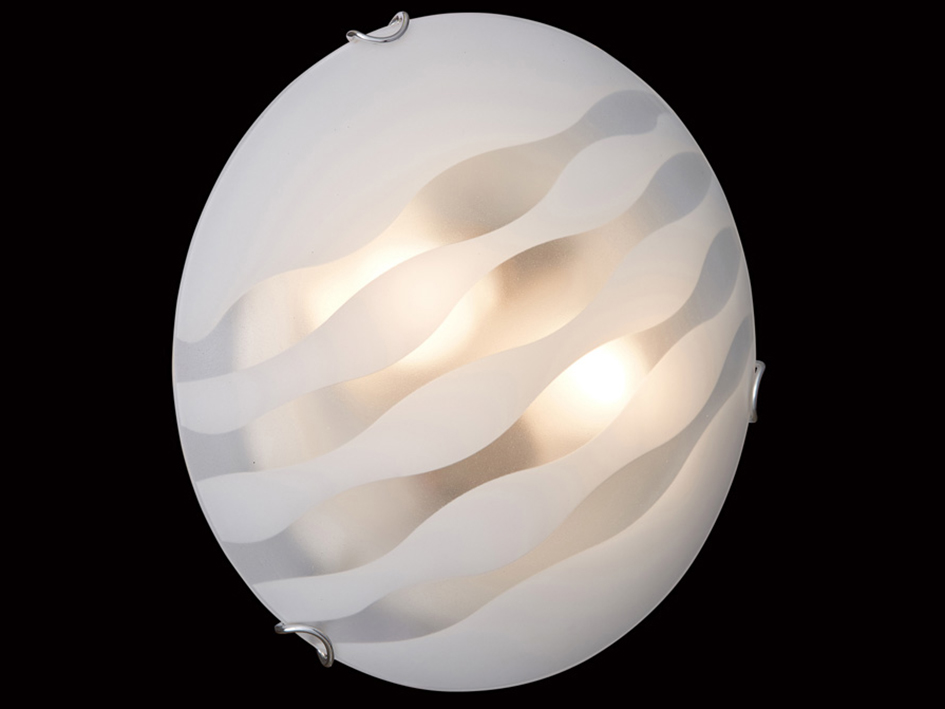 Светильник 133/K 300 ONDINA  СОНЕКС