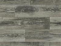 Линолеум KAMMERTON 2 4.0м ENERGY  TARKETT