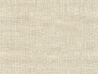 Обои 227212-1 КАНВА (12)  МОФ