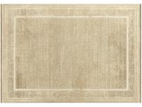 Ковер ECLIPSE 250X350 RO 002 KHAKI BEIGE   FARRAHI