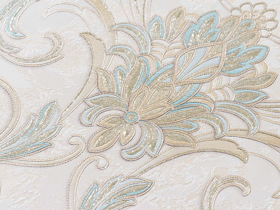 Обои 10843-08 Сорренто 1.06*10м   АРТЕКС