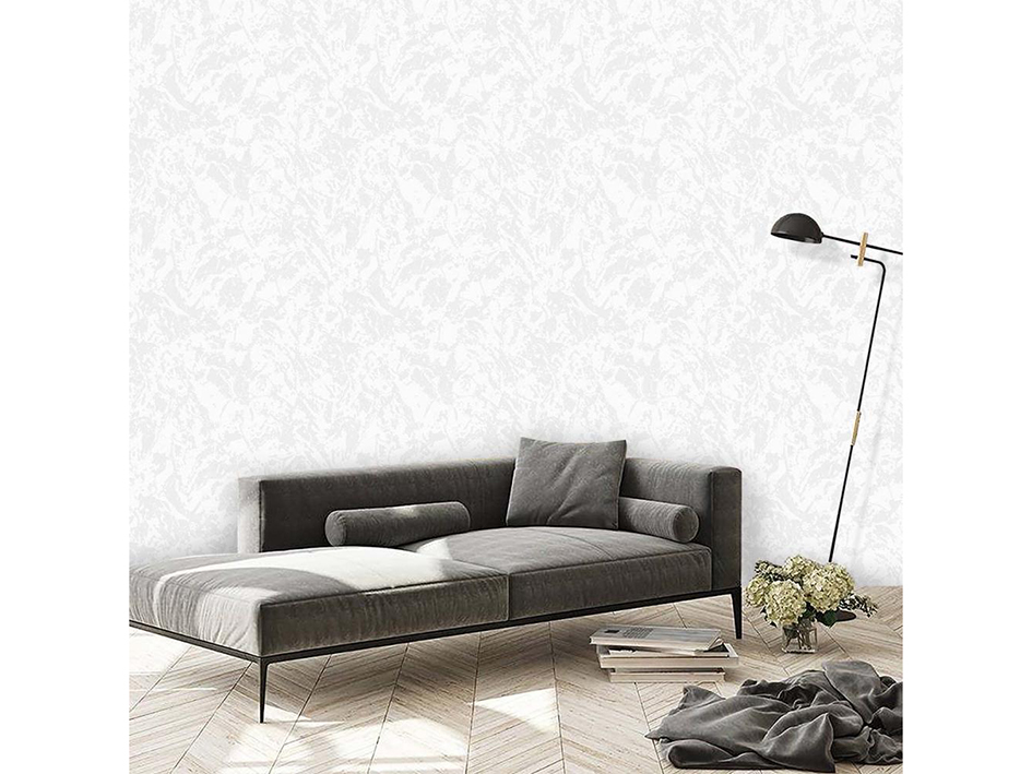 Обои 753-06 (12) СС