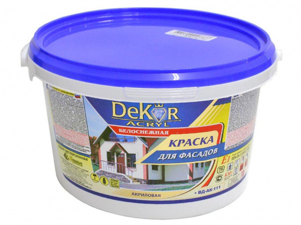 vd-ak_3kg_fasadnaya_vd-ak_7kg_fasadnaya