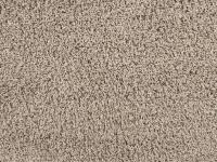 Напольное покрытие КВИН 62  4.0м Betap