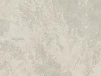 Обои 4209-3 КИНЦУГИ 1.06*10 (6)  МОФ  нез