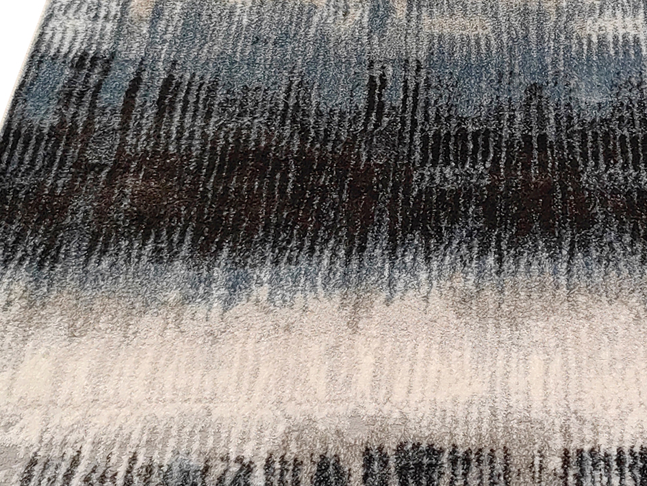 Ковер CALYPSO SILK 133X190 1702-QB8 B   ORIENTAL WEAVERS  