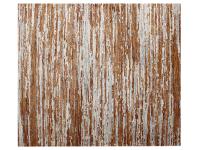 Ковер SATEN 150X170 0452B T   PREMIER HALI