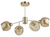 Светильник 5650/4C ODELL  СОНЕКС