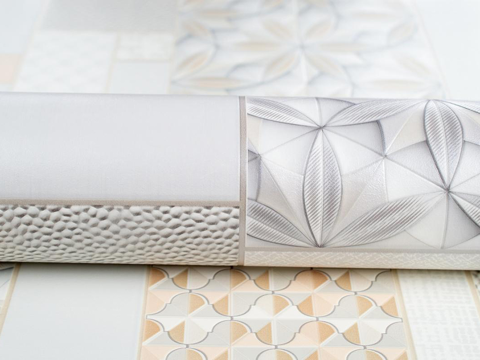 Обои 039-06 (9) СС